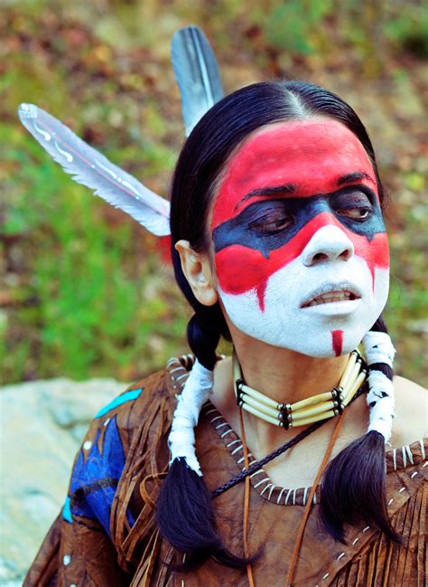 american indian war face paint|native american war paint symbols.